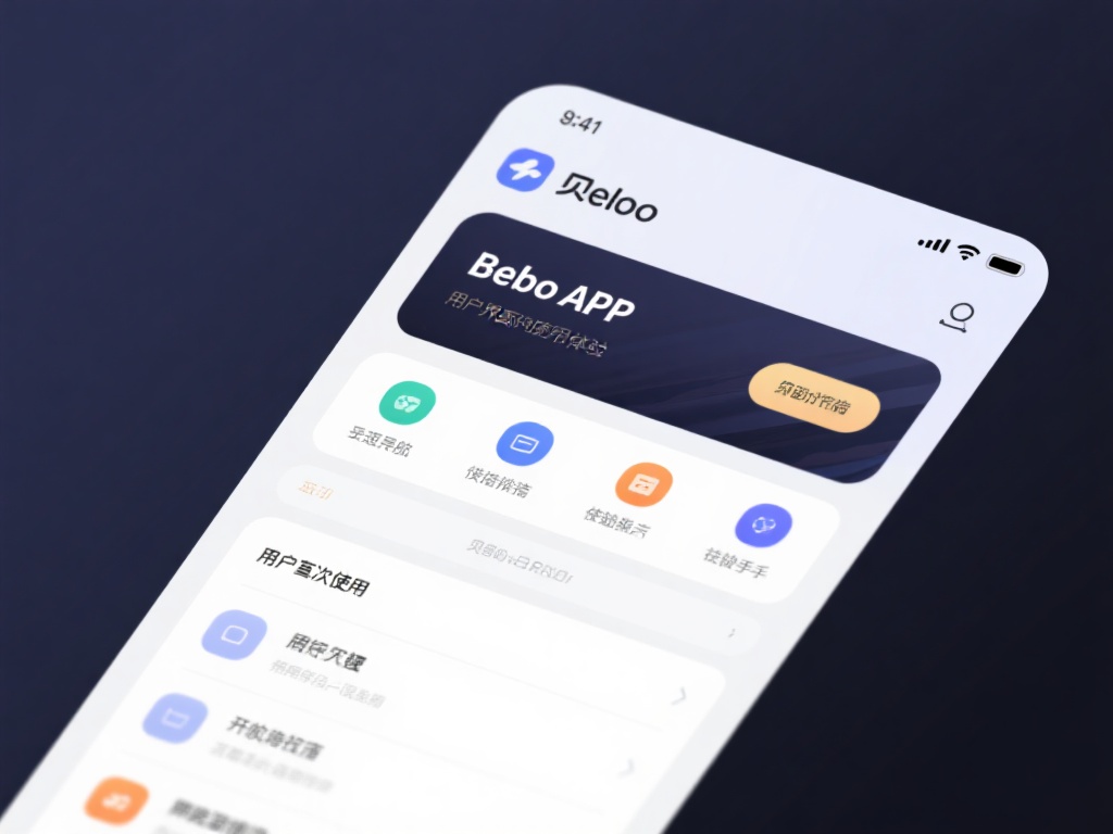 贝博APP安卓版（贝博APP安卓版下载及功能全面解析）