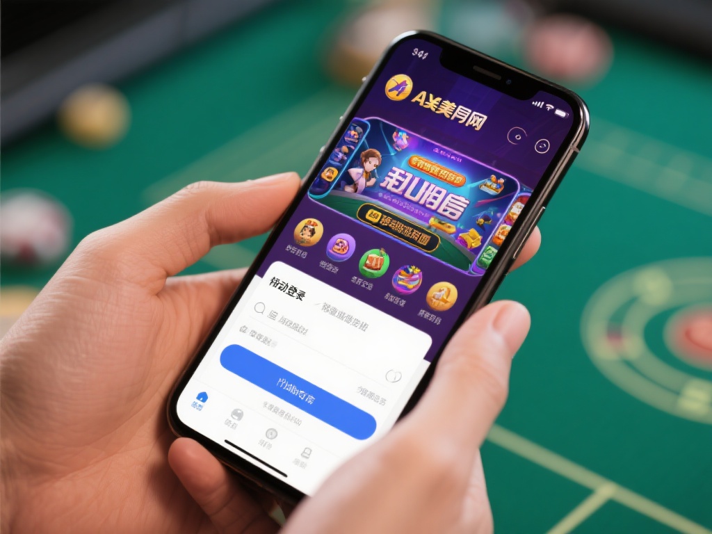 亚美最新官网（亚美最新官网发布，畅享顶级服务体验）