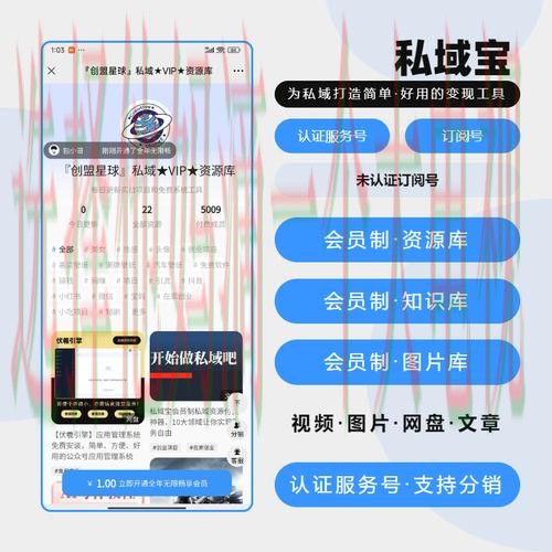 LV娱乐登录链接官网入口注册体验 LV娱乐登录链接官网入口注册体验