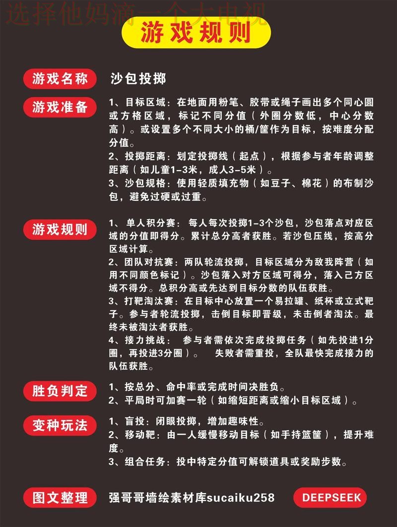 皇冠体育游戏网攻略指南