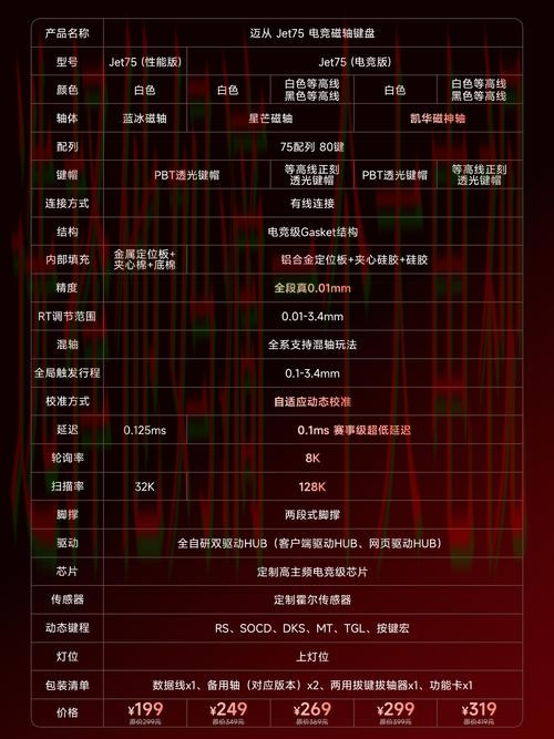 安博体育APP官网全方位解析与使用指南 安博体育APP官网全方位解析与使用指南