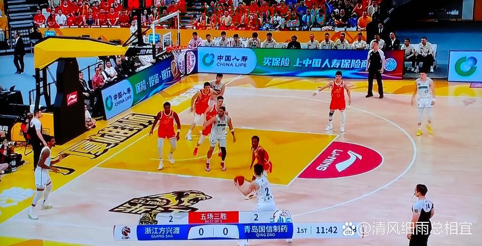 热火在CBA中关键战失利暴露阵容短板 成为本轮最大看点 热火在CBA中关键战失利暴露阵容短板 成为本轮最大看点